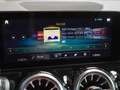 Mercedes-Benz EQB 350 EQB 350 4M AMG Line Burmester KEYLESS 360° Pano Zwart - thumbnail 24