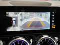 Mercedes-Benz EQB 350 EQB 350 4M AMG Line Burmester KEYLESS 360° Pano Zwart - thumbnail 23