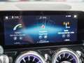 Mercedes-Benz EQB 350 EQB 350 4M AMG Line Burmester KEYLESS 360° Pano Zwart - thumbnail 22