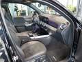 Mercedes-Benz EQB 350 EQB 350 4M AMG Line Burmester KEYLESS 360° Pano Zwart - thumbnail 11