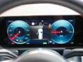 Mercedes-Benz EQB 350 EQB 350 4M AMG Line Burmester KEYLESS 360° Pano Zwart - thumbnail 21