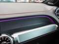 Mercedes-Benz EQB 350 EQB 350 4M AMG Line Burmester KEYLESS 360° Pano Zwart - thumbnail 26