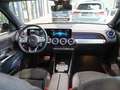 Mercedes-Benz EQB 350 EQB 350 4M AMG Line Burmester KEYLESS 360° Pano Zwart - thumbnail 17