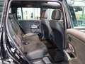 Mercedes-Benz EQB 350 EQB 350 4M AMG Line Burmester KEYLESS 360° Pano Zwart - thumbnail 14