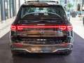 Mercedes-Benz EQB 350 EQB 350 4M AMG Line Burmester KEYLESS 360° Pano Zwart - thumbnail 5