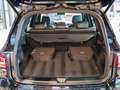 Mercedes-Benz EQB 350 EQB 350 4M AMG Line Burmester KEYLESS 360° Pano Zwart - thumbnail 6