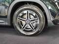 Mercedes-Benz EQB 350 EQB 350 4M AMG Line Burmester KEYLESS 360° Pano Zwart - thumbnail 2