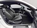 Ford Mustang MUSTANG 2.3 EB *Aut.*Leder*R-Cam*Temp.* Weiß - thumbnail 20