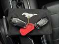 Ford Mustang MUSTANG 2.3 EB *Aut.*Leder*R-Cam*Temp.* Weiß - thumbnail 25