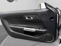 Ford Mustang MUSTANG 2.3 EB *Aut.*Leder*R-Cam*Temp.* Weiß - thumbnail 21