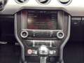 Ford Mustang MUSTANG 2.3 EB *Aut.*Leder*R-Cam*Temp.* Weiß - thumbnail 15