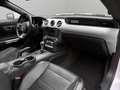 Ford Mustang MUSTANG 2.3 EB *Aut.*Leder*R-Cam*Temp.* Weiß - thumbnail 19