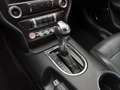 Ford Mustang MUSTANG 2.3 EB *Aut.*Leder*R-Cam*Temp.* Weiß - thumbnail 16