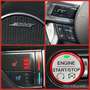 Ford Mustang MUSTANG 2.3 EB *Aut.*Leder*R-Cam*Temp.* Weiß - thumbnail 17