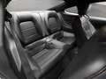 Ford Mustang MUSTANG 2.3 EB *Aut.*Leder*R-Cam*Temp.* Weiß - thumbnail 23