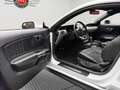 Ford Mustang MUSTANG 2.3 EB *Aut.*Leder*R-Cam*Temp.* Weiß - thumbnail 12