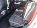Audi Q7 S line TFSI e quattro 360 kW AHK Pano HuD 21 Weiß - thumbnail 16