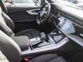 Audi Q7 S line TFSI e quattro 360 kW AHK Pano HuD 21 Weiß - thumbnail 22