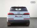Audi Q7 S line TFSI e quattro 360 kW AHK Pano HuD 21 Weiß - thumbnail 6