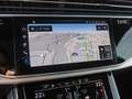 Audi Q7 S line TFSI e quattro 360 kW AHK Pano HuD 21 Weiß - thumbnail 15