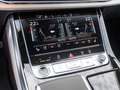 Audi Q7 S line TFSI e quattro 360 kW AHK Pano HuD 21 Weiß - thumbnail 14