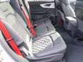 Audi Q7 S line TFSI e quattro 360 kW AHK Pano HuD 21 Weiß - thumbnail 20