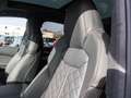 Audi Q7 S line TFSI e quattro 360 kW AHK Pano HuD 21 Weiß - thumbnail 10