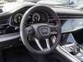 Audi Q7 S line TFSI e quattro 360 kW AHK Pano HuD 21 Weiß - thumbnail 11