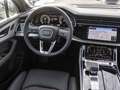 Audi Q7 S line TFSI e quattro 360 kW AHK Pano HuD 21 Weiß - thumbnail 18