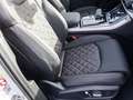 Audi Q7 S line TFSI e quattro 360 kW AHK Pano HuD 21 Weiß - thumbnail 21