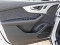 Audi Q7 S line TFSI e quattro 360 kW AHK Pano HuD 21 Weiß - thumbnail 8