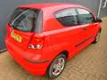 Chevrolet Kalos 1.2 Pure Nieuwe APK! Rood - thumbnail 5
