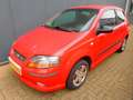 Chevrolet Kalos 1.2 Pure Nieuwe APK! Rood - thumbnail 2