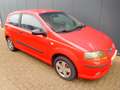 Chevrolet Kalos 1.2 Pure Nieuwe APK! Rood - thumbnail 3