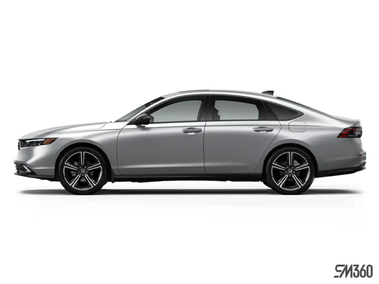 Honda Accord снимка Honda Accord