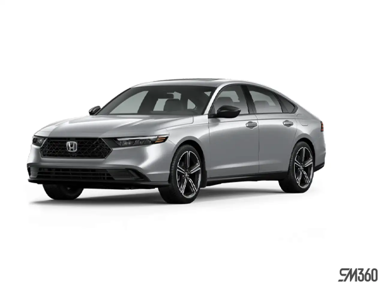 Honda Accord снимка Honda Accord