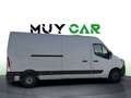 Renault Master Fg. Blue dCi L3H2 3500 T 99kW Blanco - thumbnail 8