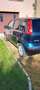 Nissan Note 1.4i 16v Acenta Blauw - thumbnail 2