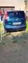 Nissan Note 1.4i 16v Acenta Blauw - thumbnail 4