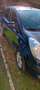 Nissan Note 1.4i 16v Acenta Blauw - thumbnail 3