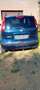 Nissan Note 1.4i 16v Acenta Blauw - thumbnail 6