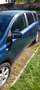 Nissan Note 1.4i 16v Acenta Blauw - thumbnail 5