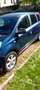 Nissan Note 1.4i 16v Acenta Blauw - thumbnail 1