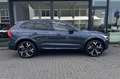 Volvo XC60 2.0 T6 Plug-in hybrid AWD Plus Black Edition | Gla Bleu - thumbnail 17
