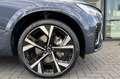 Volvo XC60 2.0 T6 Plug-in hybrid AWD Plus Black Edition | Gla Bleu - thumbnail 7
