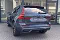 Volvo XC60 2.0 T6 Plug-in hybrid AWD Plus Black Edition | Gla Bleu - thumbnail 24