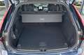 Volvo XC60 2.0 T6 Plug-in hybrid AWD Plus Black Edition | Gla Bleu - thumbnail 10
