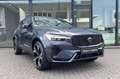 Volvo XC60 2.0 T6 Plug-in hybrid AWD Plus Black Edition | Gla Bleu - thumbnail 25
