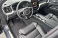 Volvo XC60 2.0 T6 Plug-in hybrid AWD Plus Black Edition | Gla Bleu - thumbnail 11