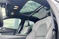Volvo XC60 2.0 T6 Plug-in hybrid AWD Plus Black Edition | Gla Bleu - thumbnail 15